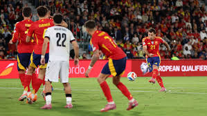 Kicker - News update