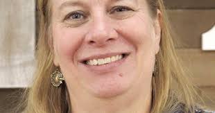 Ernest named Isle principal