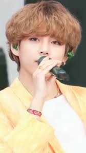 750 ideas de Taehyung