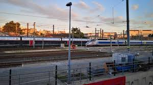 Check spelling or type a new query. A Marseille Et A Nice Les Cheminots Refusent La Vente
