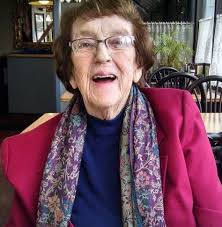 ANNUAL REPORTS OF FITZWILLIAM N.H. 2018