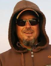 Obituary information for Jeremy Michael Knight