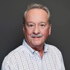 Find Realtors, Real Estate Agents & Brokers