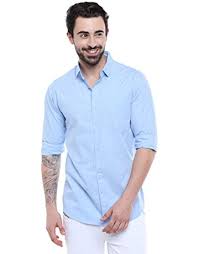Maybe you would like to learn more about one of these? Shirts Buy Casual Formal Shirts For Men Online At Best Prices In India Amazon In