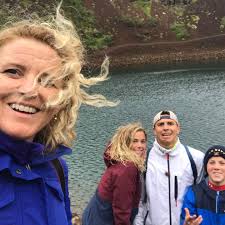 Happy Mothers Day to the best momma I could ask for♥️♥️ your unconditional  love and selfless concern for others make you the great person and mom that  you are. I love you