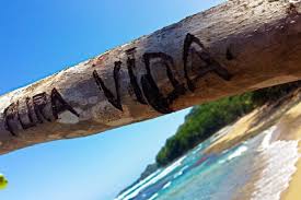 Find low cost programs and opportunities, some with room and board included. Retiring In Costa Rica Everything You Need To Know Smartasset