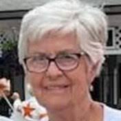 Matteo Family Obituaries