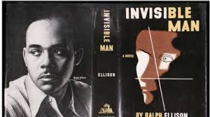 Broke and Blowing Deadlines