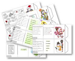 Epingle Sur Francais