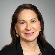 Nicole Piscitelli's Instagram, Twitter & Facebook