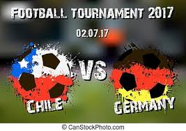 Yesterday i bet +6 negima vs big and botares really tryhard,and now i bet big,botares back to his form,what im doing with my life? Europe Football Competition Netherlands Vs Germany Vector Illustration Canstock