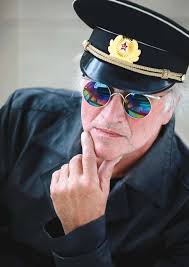 MAMI, TATI, NEBREČTE,