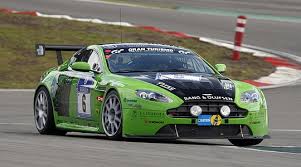Image result for Chiltern Green 2010 Aston Martin