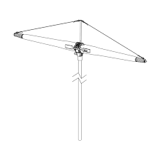 Image result for Codan Envoy