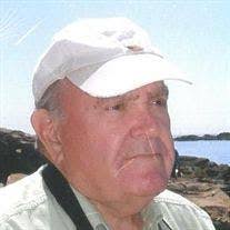 Portsmouth Obituaries News