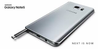 Download modem file to unlock network on galaxy note 5 binary 5. Samsung Galaxy Note5 Sm N920a 32gb Black Sapphire Unlocked Smartphone For Sale Online Ebay