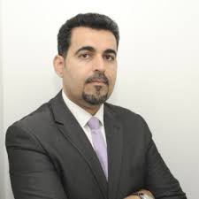 SLB wins the 2024 Innovative Supply Chain Company of the Year award in the  large enterprise category at the Offshore Energies UK Awards! “This  fantastic recognition underscores our commitment to…