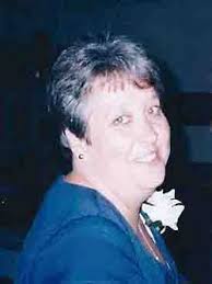 Obituary information for Pamela Van Der Linden