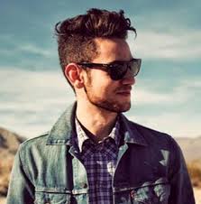 William Liow updated his status.