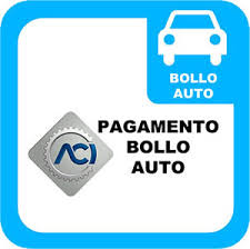 La guida completa sul bollo auto: Bollo Auto