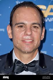 Jason cohen hi-res stock photography and images