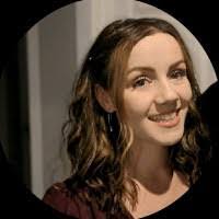 Louise Whitlock's Instagram, Twitter & Facebook