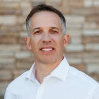 Matthew Rawlins Email & Phone Number