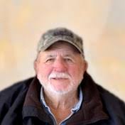 Search Ralph Ingram Obituaries and Funeral Services