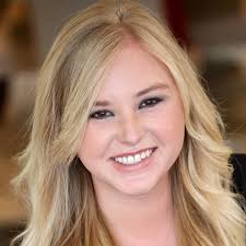 Find Realtors, Real Estate Agents & Brokers