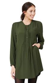 If you need to wear one several. Maternity Work Clothes Must Haves And Where To Find Them Fairygodboss