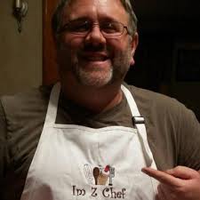 Do grading companies grade to the lower number when averaging scores?