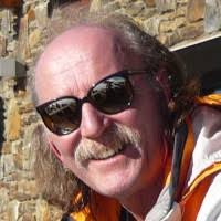 40+ "Alain Baptiste" profiles