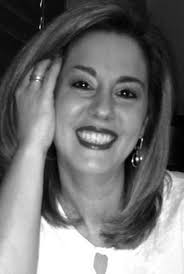 High school sweethearts celebrate 50th anniversary