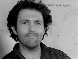 Saul Griffith: Everyday inventions