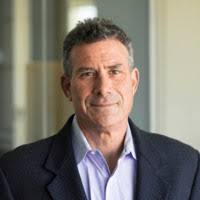 Wolf & Company, P.C. Email Format