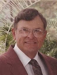 Lordess Dodd Obituary