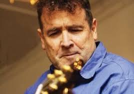 Search for descendants of Nathan Klass