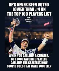 Pro Patriots Memes On Twitter Patriots Memes Patriots New England Patriots Football