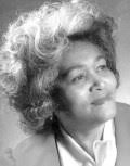 Trula Lawrence Obituary (2012)