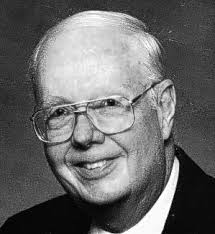 Edmund Albrecht, Jr. Obituary