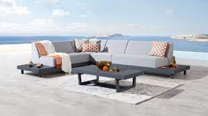 Pin On Courtyard Ideas