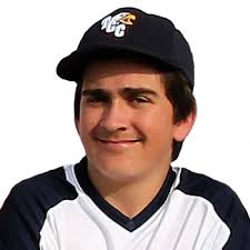 Sam Willis' Tri-City Christian High School Career Home