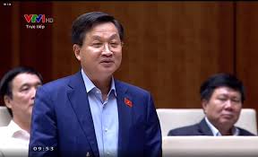 Khái niệm văn hoá ? CÄƒn Cá»© Nao Kháº³ng Ä'á»‹nh Tham NhÅ©ng Ä'Æ°á»£c Kiá»m Cháº¿ Tá»•ng Thanh Tra Noi Gi Baotintuc Vn