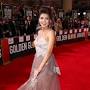 Profile Picture of Blanca Blanco - IMDb (@imdb.com) on Google
