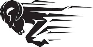 Browse our dodge ram images, graphics, and designs from +79.322 free vectors graphics. Premiya Lskav Da Se Nadyavame Ram Vector Almaconsultor Com