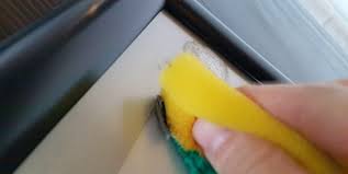 Cift Tarafli Bant Izi Nasil Cikarilir