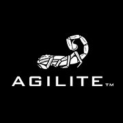 Agilite Tactical Gear - Home | Facebook