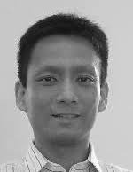 Evening & Weekend MBA