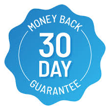 Money Guarantee
