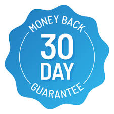 The time frame for return & exchange must not exceed 30 days from when the original order was received. 30 Day Money Back Guarantee Serverlift